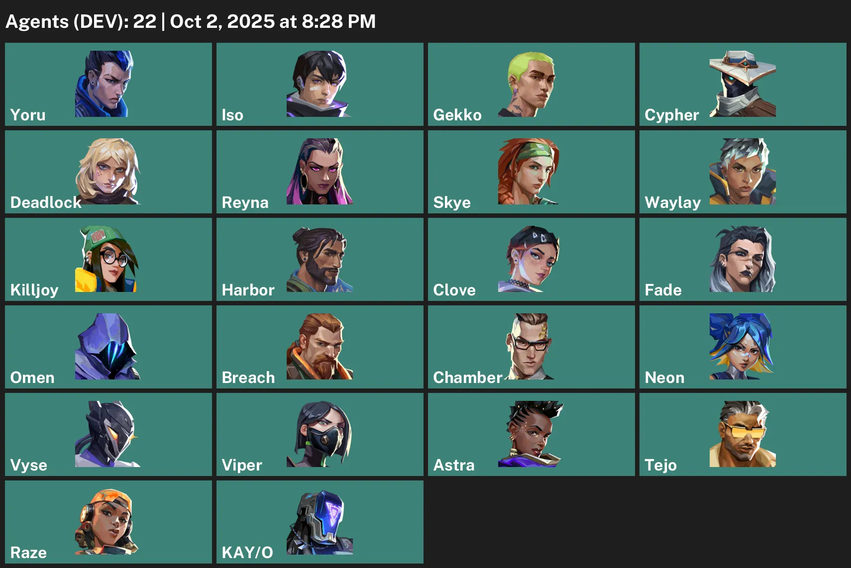 ASIA/SEA/OCE | 42 Skins + 4 Knives | Valiant Hero Bundle | Phaseguard Vandal | Forsaken Vandal | Prime Vandal | Xenohunter Knife | OMG RADIANT BUDDY!!